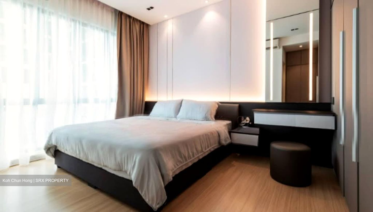 Blk 891 Tampines Avenue 8 (Tampines), HDB 4 Rooms #568882471